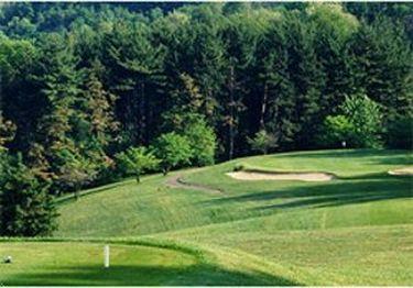 Atwood Lake Resort & Golf Club Sherrodsville Facilities photo